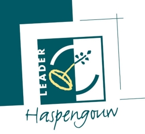 logo leader haspengouw