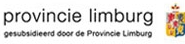 provincie logo